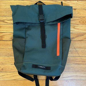 Timbuk2 Tuck Laptop Bag